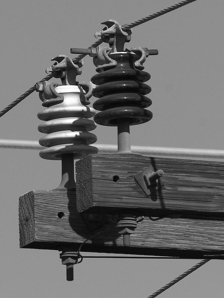 Insulators.jpg