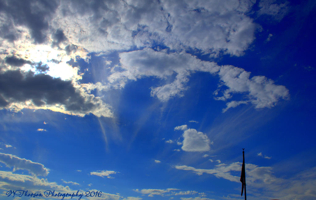 Interesting Clouds  8-31-2016.jpg
