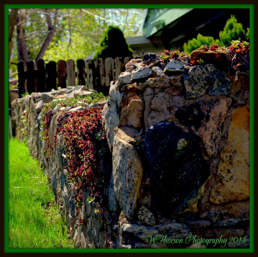 Interesting Rock Wall.jpg