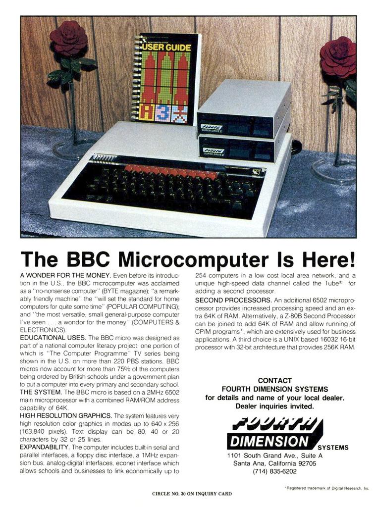 Interfacebbc.jpg