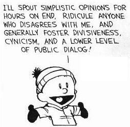 internet+arguments.+this+is+pretty+much+how+it+happens+also_43504c_4412698.jpg