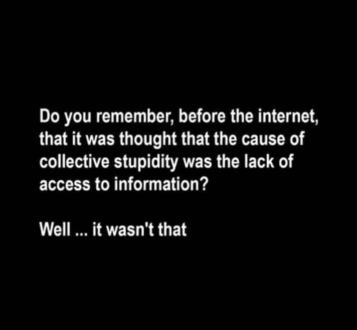 internet.jpg