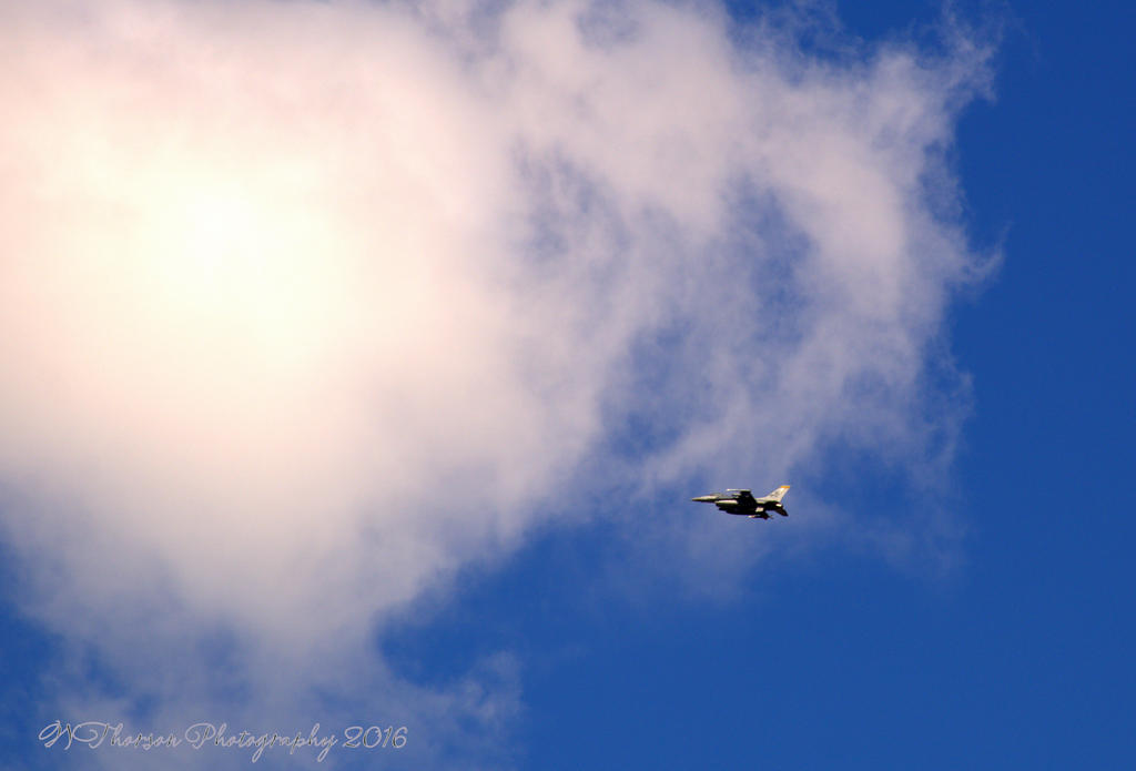 Into the Clouds 10-5-2016.jpg