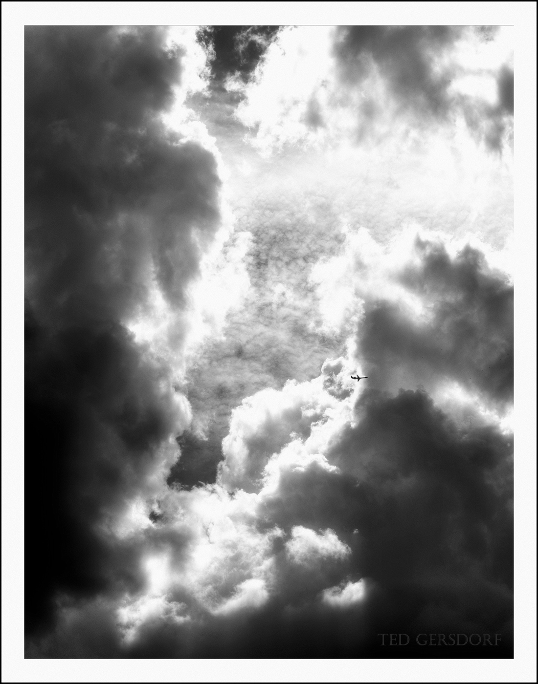 Into the Clouds.jpg