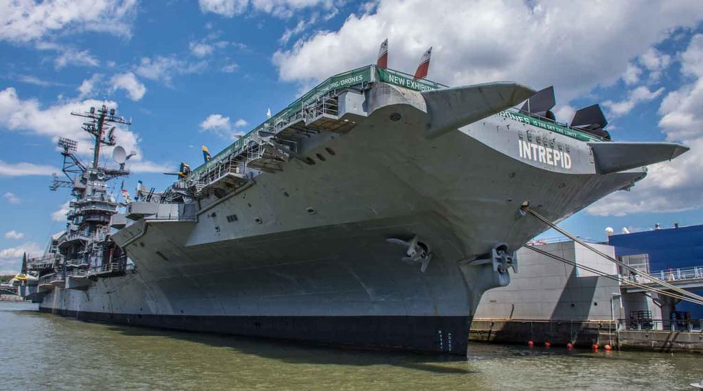 Intrepid 5.jpg