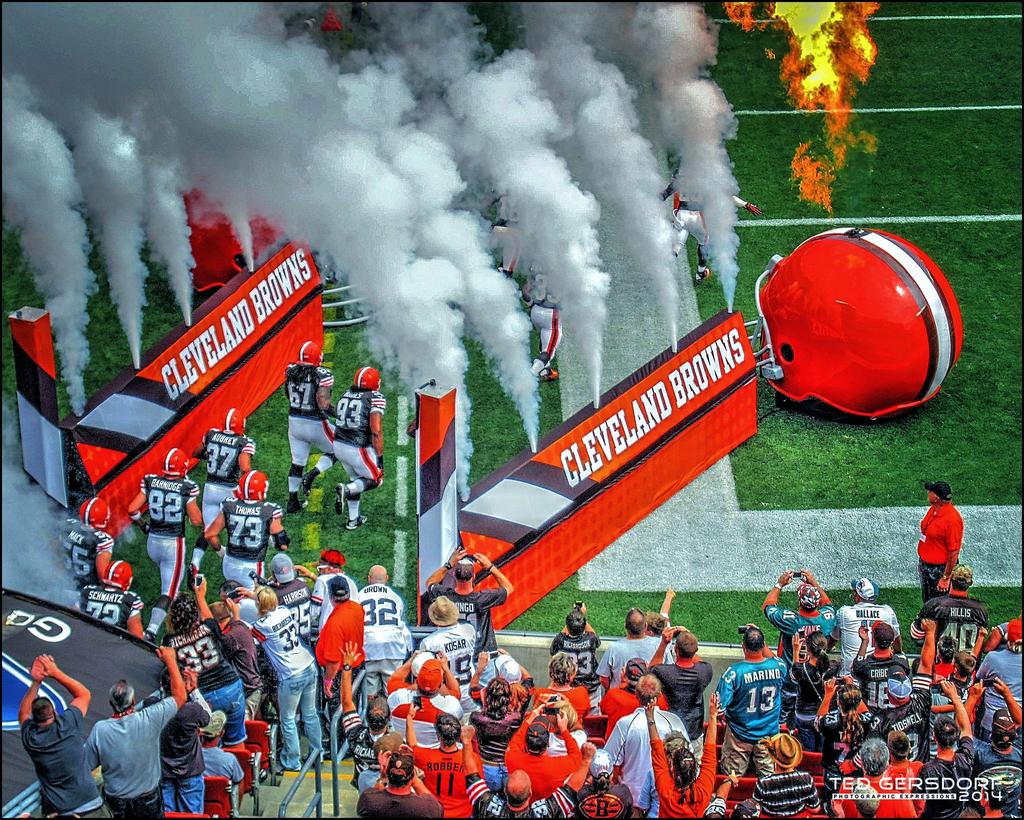 Introducing Your Cleveland Browns.jpg