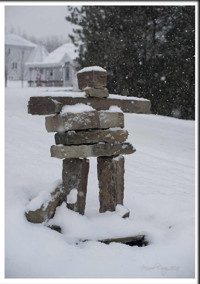 Inukchuck copy.jpg