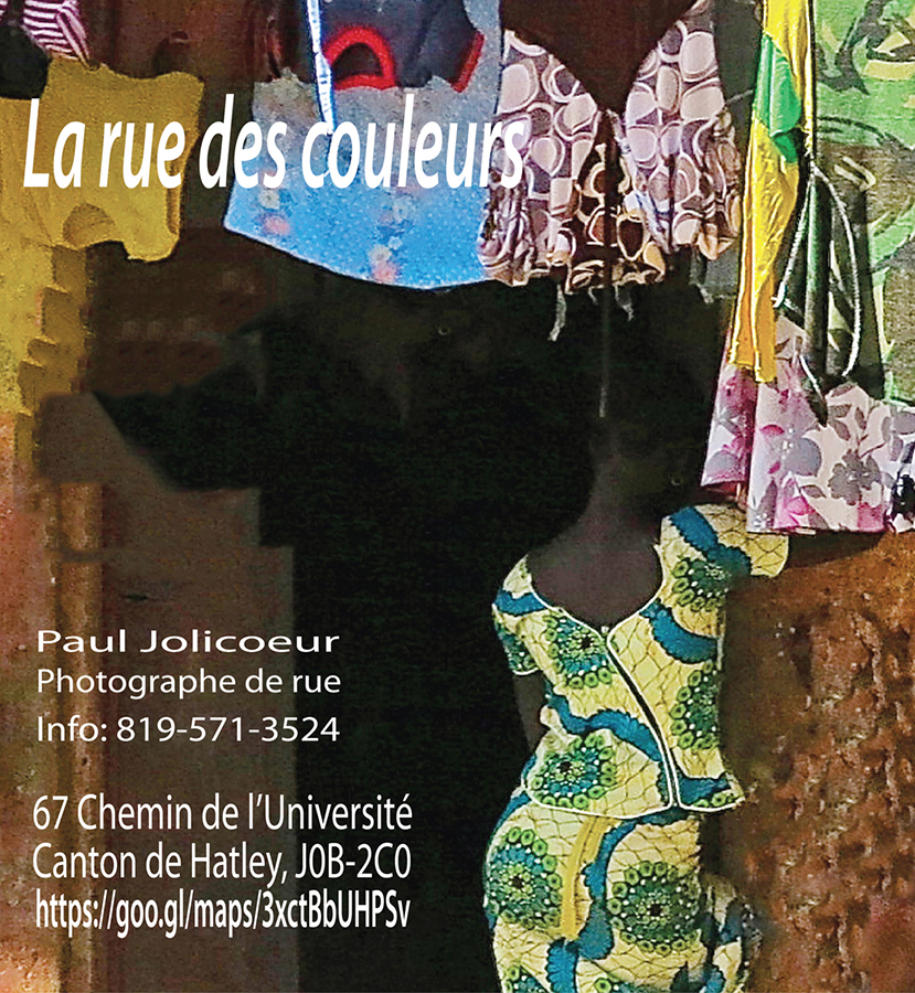 Invitation Vernissage Red.jpg