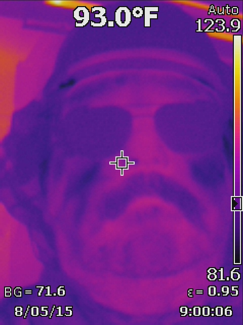 IR000214.JPG