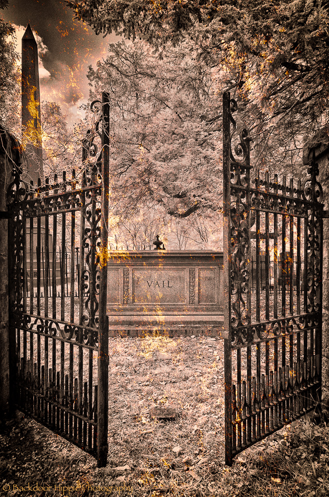 IR0_9854-Edit-B&W.jpg
