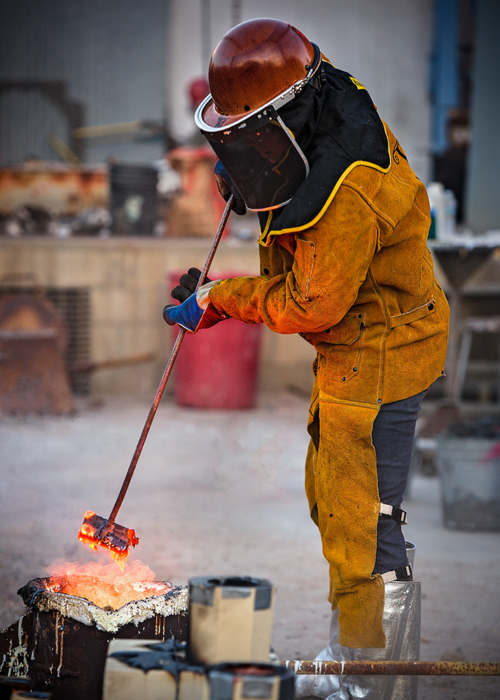 Iron Pour #1.jpg