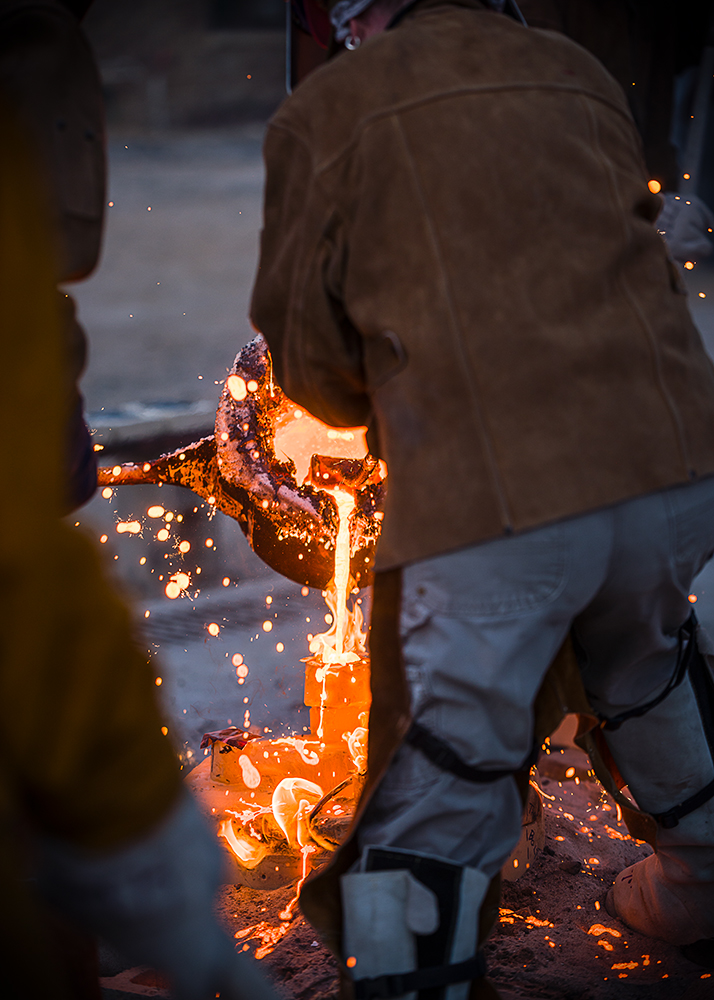 Iron Pour #2.jpg