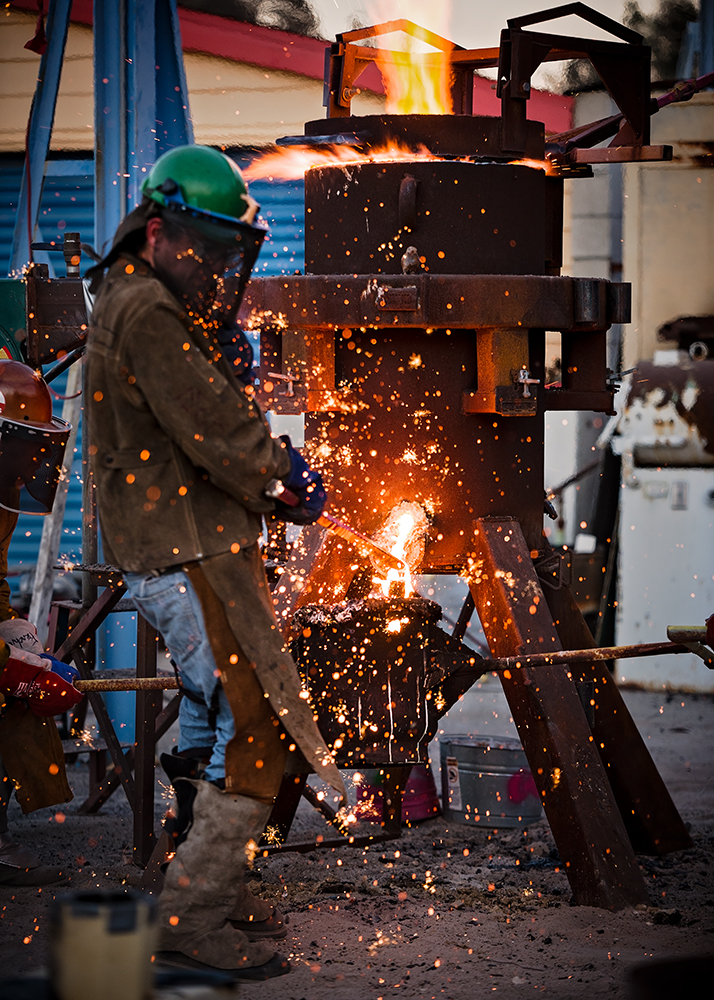 Iron Pour #3.jpg