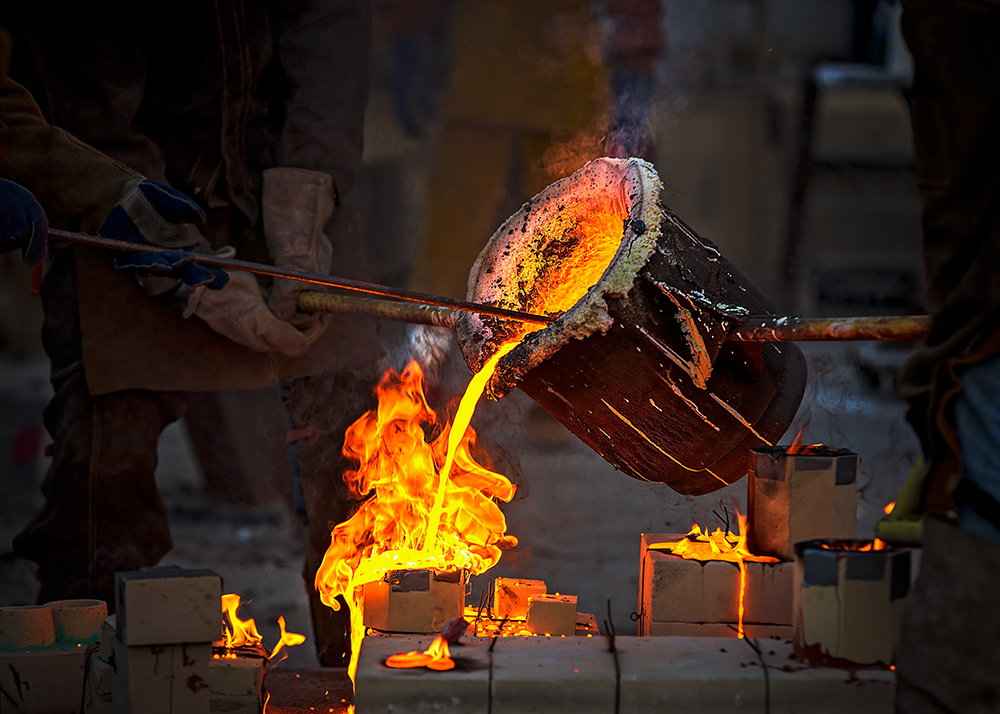 Iron Pour #5.jpg