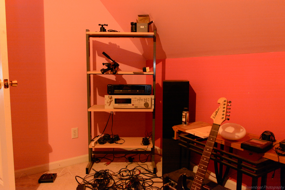iso 100-5273.jpg