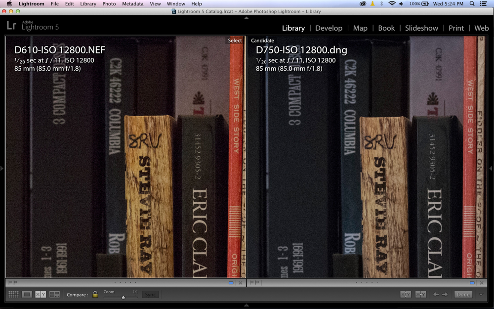 ISO 12800 - RAW.jpg