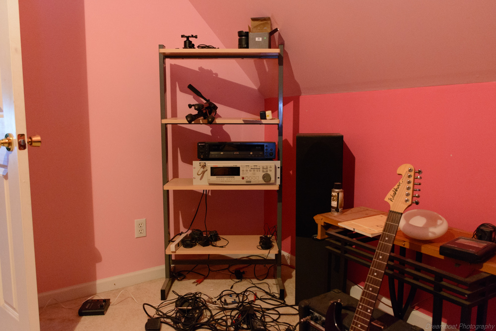 iso 3200-5272.jpg
