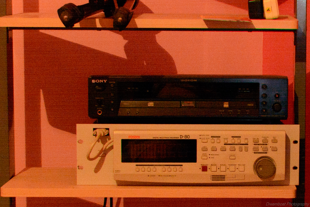 ISO100+5ev-5273.jpg