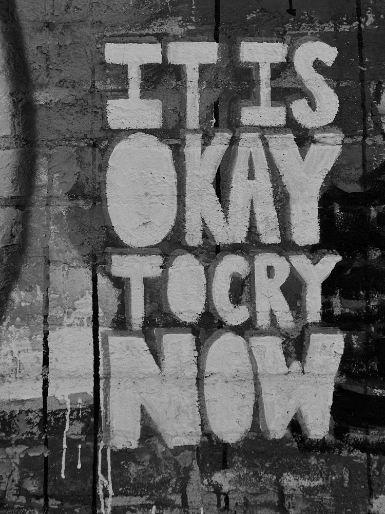 ItIsOkay.jpg