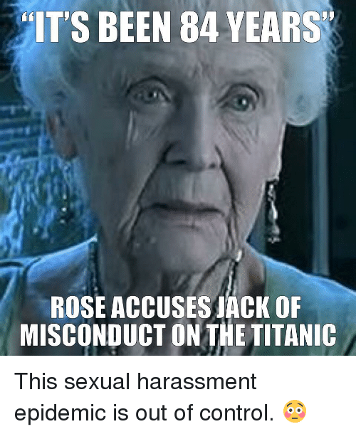 its-been-84-years-rose-accuses-jack-of-misconduct-on-29687130.png