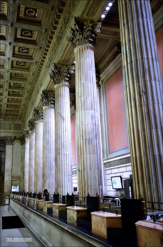 It's Just a Bank.jpg