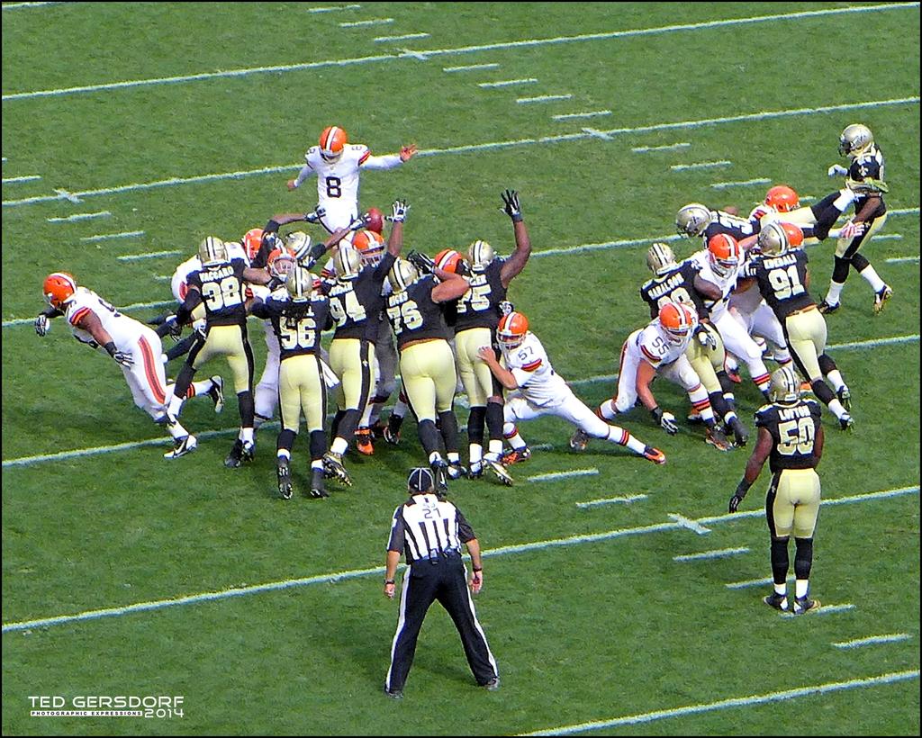 It's up, it's good! Browns WIN.jpg