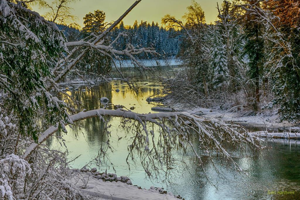 IVA_9412_HDR.jpg