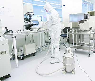IVT1000CRBX_CLEANROOM10.jpg