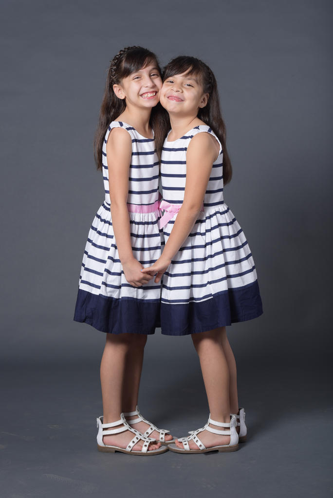 J75_7492.jpg