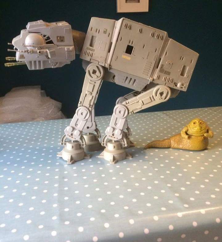 jabba.jpg