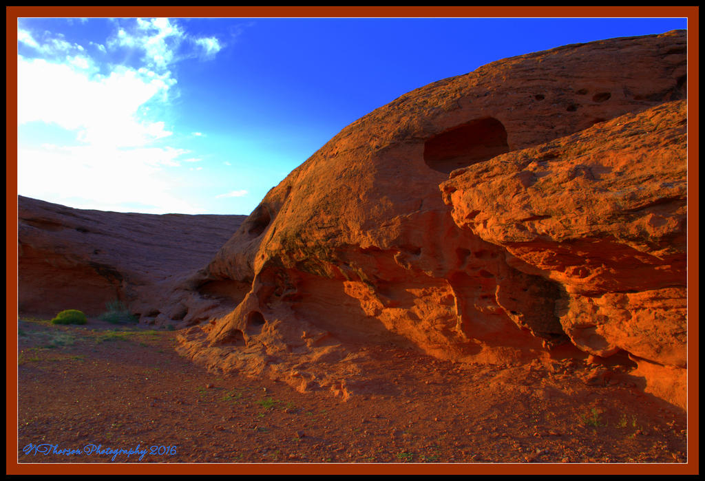 Jabba the Hutt Rock  6-14-2016.jpg