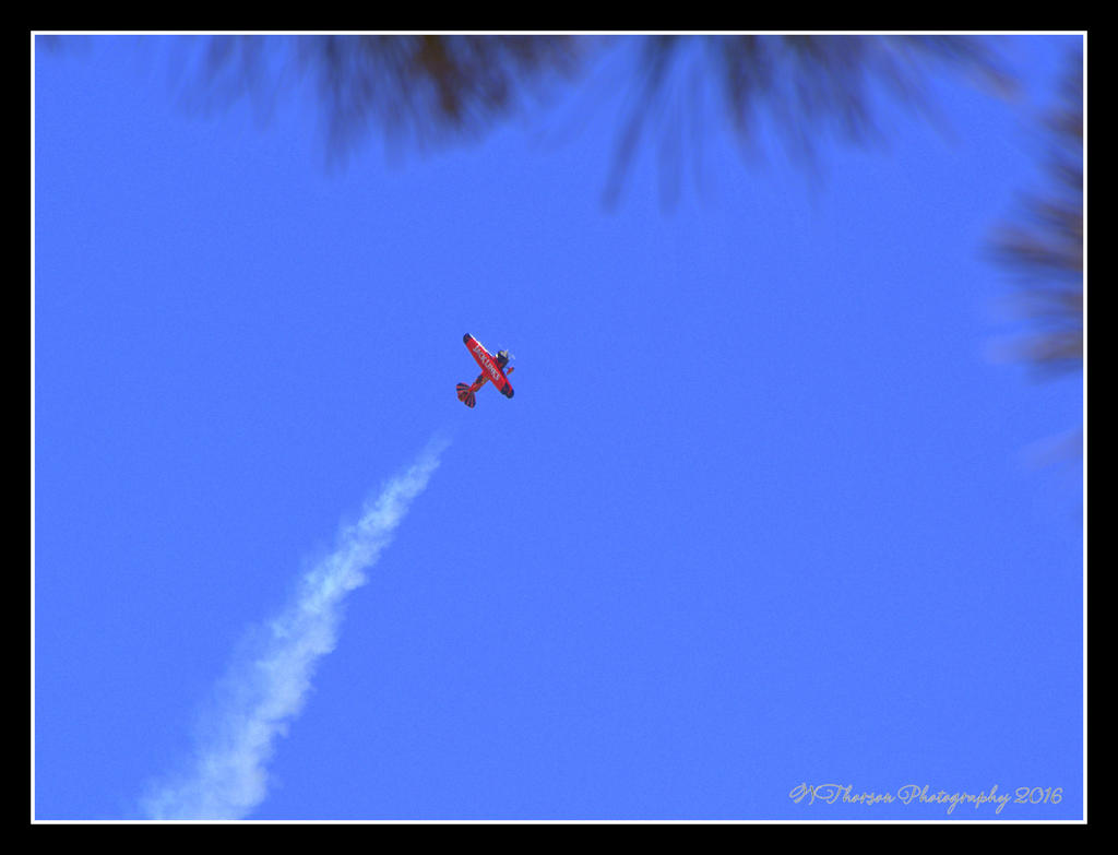 Jack Links Bi-Plane 6-24-2016.jpg