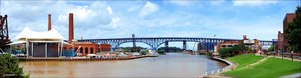 Jacobs Pavilion on the Cuyahoga 6-30-15sm.jpg