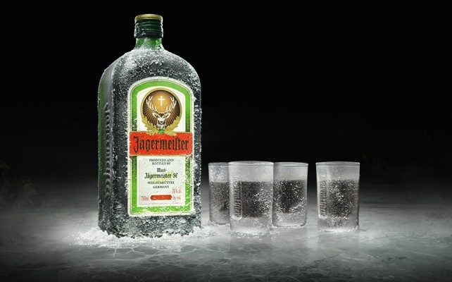 JAGER_3x21-642x400.jpg