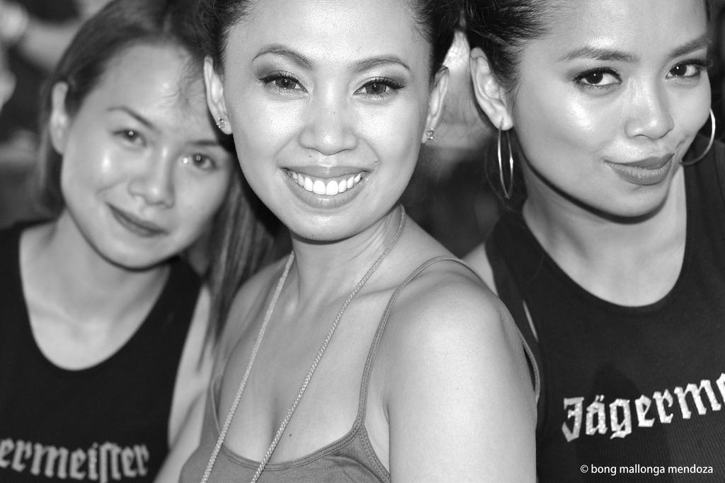 jagermeister-girls-plus.jpg