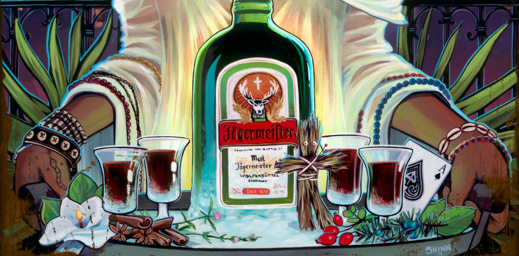 jagermeister-teaser-1024x505.jpg