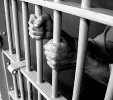 jail_us_12042013.jpg