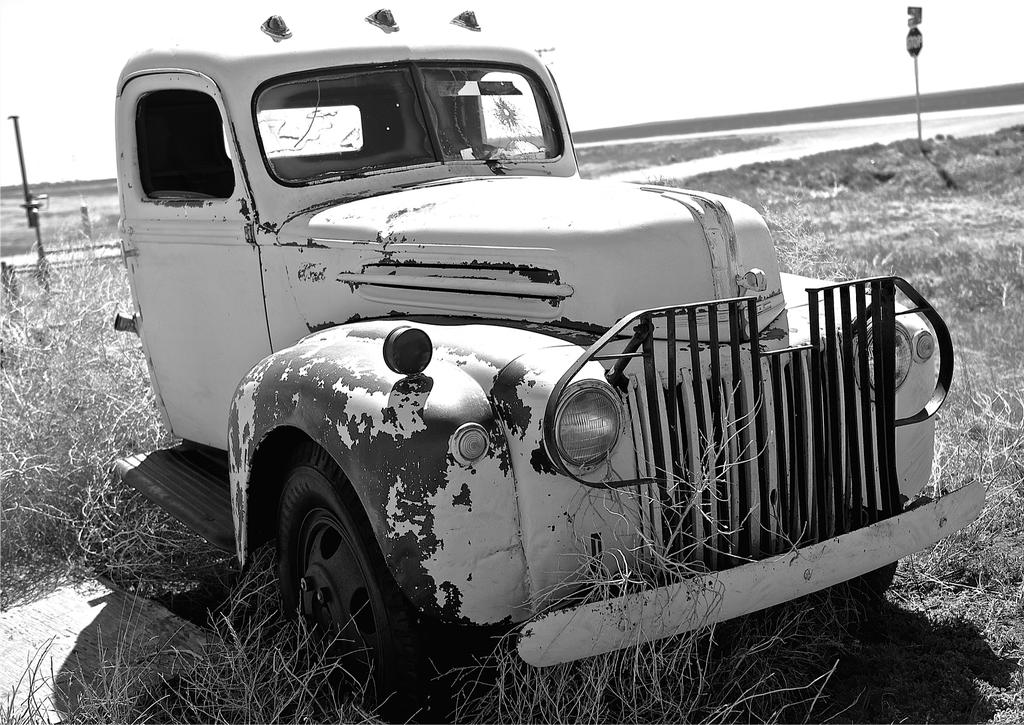 jalopy.jpg
