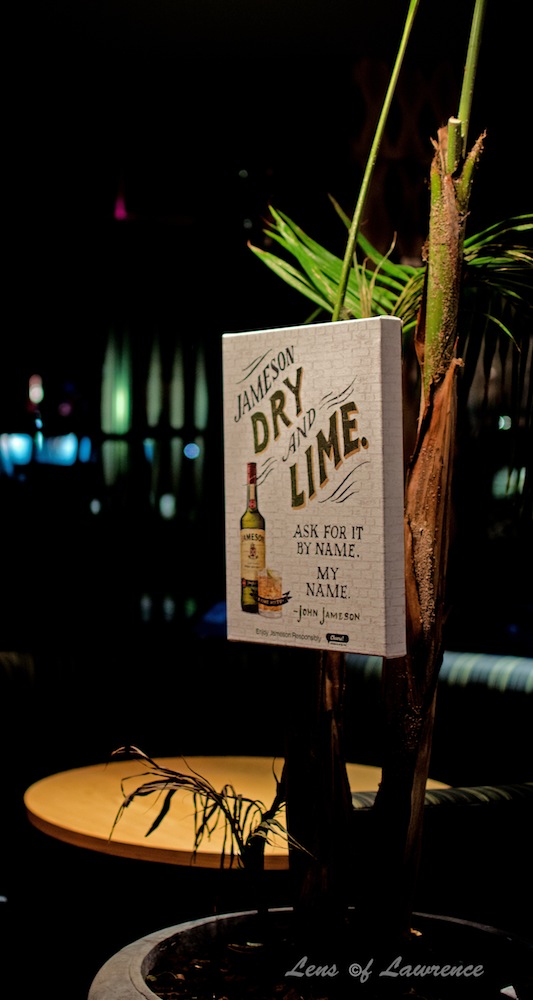 Jamesons Dry and Lime LOL.jpg