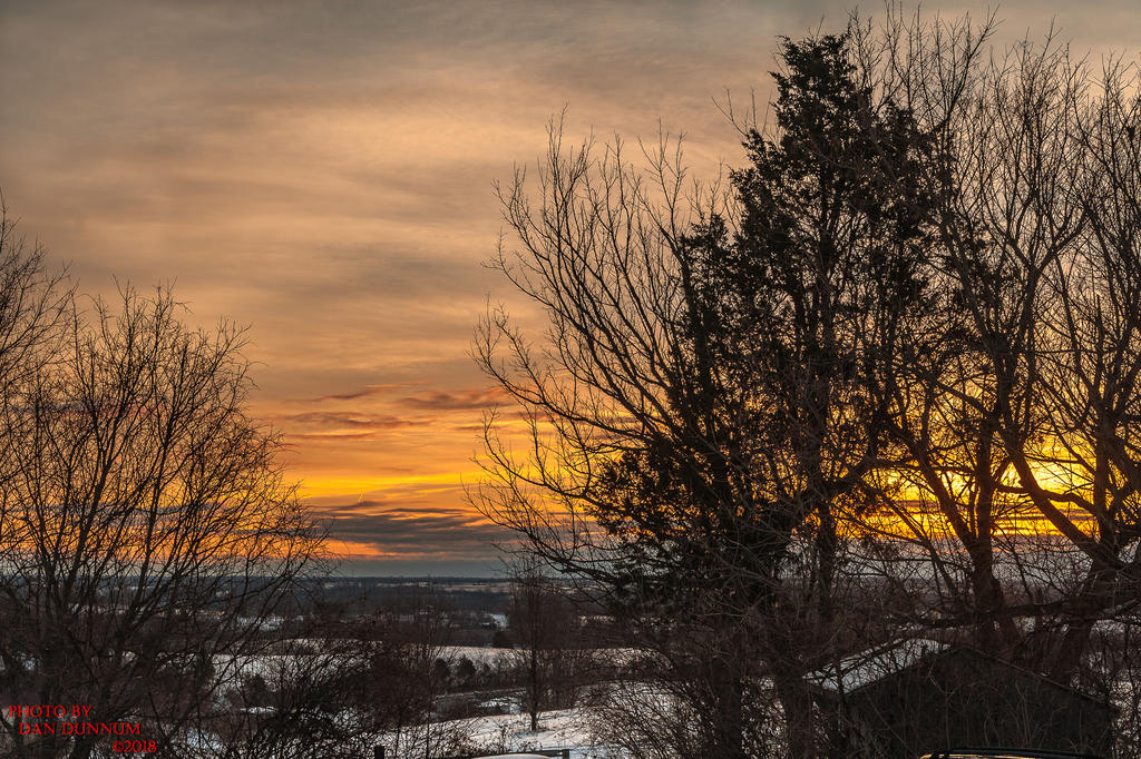 Jan Sunrise-0564.jpg