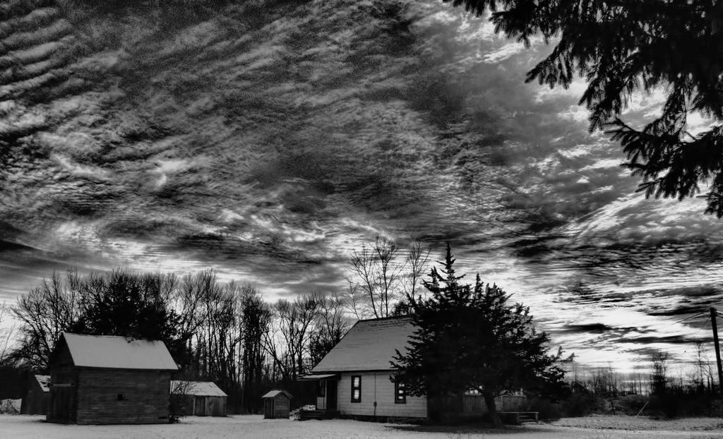 January 15 2100 blk n wht.jpg