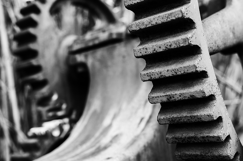 January 25 - Welcome to the Machine.jpg