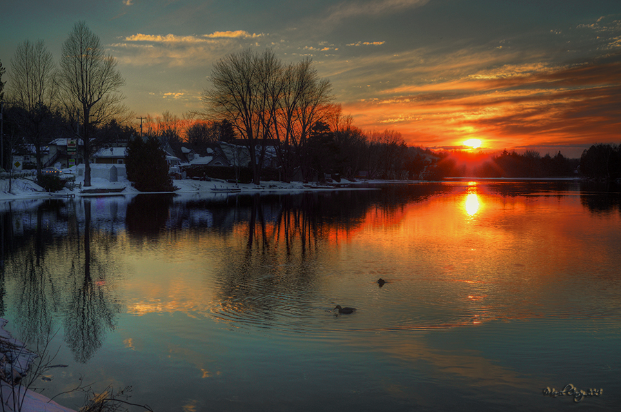janv18 sunset.jpg
