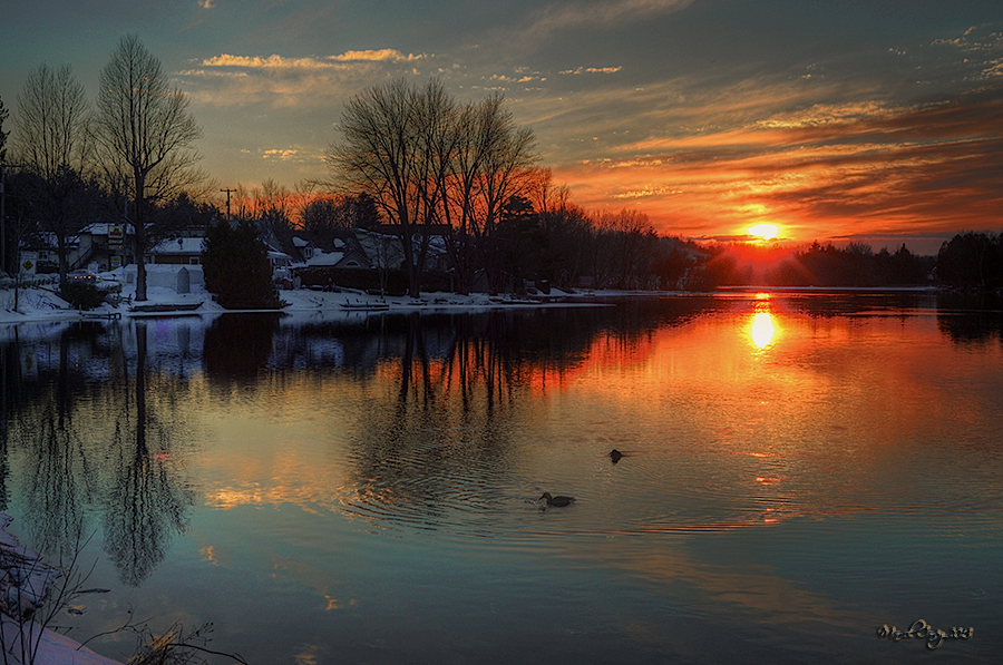 janv18 sunset.jpg