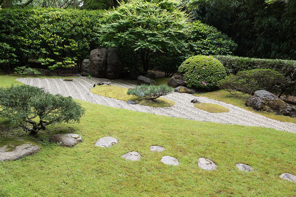 Japanese Garden 3.jpg
