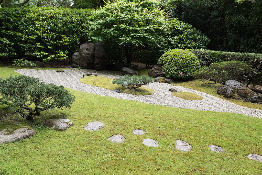 Japanese Garden 3.jpg