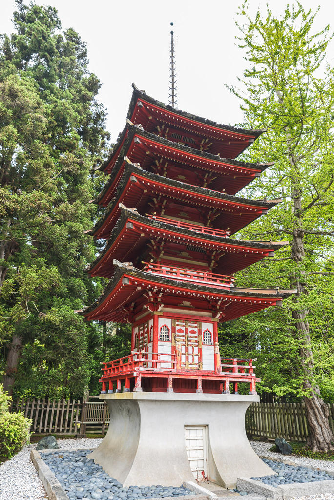 Japanese Garden.jpg