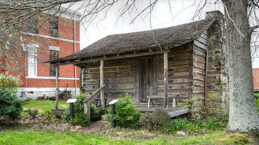 Jasper,GA--2.jpg