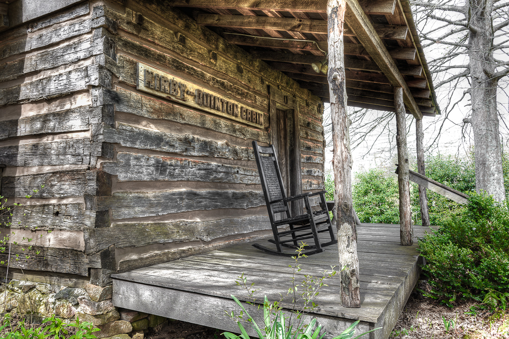 Jasper,GA--3.jpg