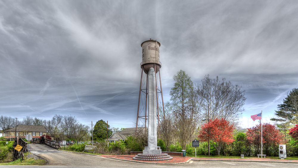 Jasper,GA--5.jpg